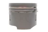 Поршень MAHLE / KNECHT 001PI00105002 (фото 7)