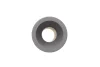 Поршень MB Sprinter (B906)/Vito (W639) OM642 3.0D 06- (83.01mm/STD) (1-3 циліндр) MAHLE / KNECHT 001 PI 00106 000 (фото 3)