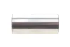 Поршень MB Sprinter (B906)/Vito (W639) OM642 3.0D 06- (83.01mm/STD) (1-3 циліндр) MAHLE / KNECHT 001 PI 00106 000 (фото 4)