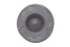 Поршень MB Sprinter (B906)/Vito (W639) OM642 3.0D 06- (83.01mm/STD) (1-3 циліндр) MAHLE / KNECHT 001 PI 00106 000 (фото 6)