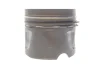 Поршень MB Sprinter (B906)/Vito (W639) OM642 3.0D 06- (83.01mm/STD) (1-3 циліндр) MAHLE / KNECHT 001 PI 00106 000 (фото 7)