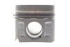 Поршень MB Sprinter (B906)/Vito (W639) OM642 3.0D 06- (83.01mm/STD) (1-3 циліндр) MAHLE / KNECHT 001 PI 00106 000 (фото 8)