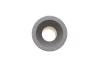 Поршень MB Sprinter (B906)/Vito (W639) OM642 3.0D 06- (83.11mm/+0.50) (1-3 циліндр) MAHLE / KNECHT 001 PI 00106 002 (фото 3)