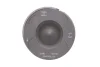 Поршень MB Sprinter (B906)/Vito (W639) OM642 3.0D 06- (83.11mm/+0.50) (1-3 циліндр) MAHLE / KNECHT 001 PI 00106 002 (фото 6)