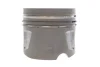 Поршень MB Sprinter (B906)/Vito (W639) OM642 3.0D 06- (83.11mm/+0.50) (1-3 циліндр) MAHLE / KNECHT 001 PI 00106 002 (фото 7)