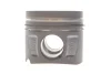 Поршень MB Sprinter (B906)/Vito (W639) OM642 3.0D 06- (83.11mm/+0.50) (1-3 циліндр) MAHLE / KNECHT 001 PI 00106 002 (фото 8)