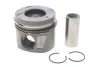 Поршень MB Sprinter (B906)/Vito (W639) OM642 3.0D 06- (83.01mm/STD) (4-6 циліндр) MAHLE / KNECHT 001 PI 00107 000 (фото 1)