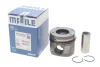 Поршень MB Sprinter (B906)/Vito (W639) OM642 3.0D 06- (83.01mm/STD) (4-6 циліндр) MAHLE / KNECHT 001 PI 00107 000 (фото 2)