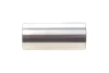 Поршень MB Sprinter (B906)/Vito (W639) OM642 3.0D 06- (83.01mm/STD) (4-6 циліндр) MAHLE / KNECHT 001 PI 00107 000 (фото 3)