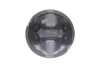 Поршень MB Sprinter (B906)/Vito (W639) OM642 3.0D 06- (83.01mm/STD) (4-6 циліндр) MAHLE / KNECHT 001 PI 00107 000 (фото 4)