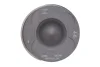 Поршень MB Sprinter (B906)/Vito (W639) OM642 3.0D 06- (83.01mm/STD) (4-6 циліндр) MAHLE / KNECHT 001 PI 00107 000 (фото 5)