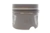 Поршень MB Sprinter (B906)/Vito (W639) OM642 3.0D 06- (83.01mm/STD) (4-6 циліндр) MAHLE / KNECHT 001 PI 00107 000 (фото 6)