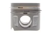Поршень MB Sprinter (B906)/Vito (W639) OM642 3.0D 06- (83.01mm/STD) (4-6 циліндр) MAHLE / KNECHT 001 PI 00107 000 (фото 7)
