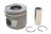 Поршень MB Sprinter (W906)/Vito (W639) 3.0 CDI 06- OM642 (83.51mm/+0.50) (4-6 циліндр) MAHLE / KNECHT 001 PI 00107 002 (фото 1)