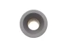 Поршень MB Sprinter (W906)/Vito (W639) 3.0 CDI 06- OM642 (83.51mm/+0.50) (4-6 циліндр) MAHLE / KNECHT 001 PI 00107 002 (фото 3)