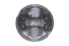Поршень MB Sprinter (W906)/Vito (W639) 3.0 CDI 06- OM642 (83.51mm/+0.50) (4-6 циліндр) MAHLE / KNECHT 001 PI 00107 002 (фото 5)