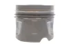 Поршень MB Sprinter (W906)/Vito (W639) 3.0 CDI 06- OM642 (83.51mm/+0.50) (4-6 циліндр) MAHLE / KNECHT 001 PI 00107 002 (фото 7)