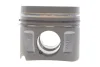 Поршень MB Sprinter (W906)/Vito (W639) 3.0 CDI 06- OM642 (83.51mm/+0.50) (4-6 циліндр) MAHLE / KNECHT 001 PI 00107 002 (фото 8)