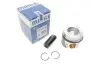 Поршень MAHLE / KNECHT 001PI00133002 (фото 1)