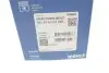 Поршень MAHLE / KNECHT 001PI00133002 (фото 5)