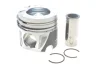Поршень MAHLE / KNECHT 001 PI 00177 001 (фото 1)