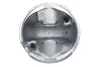 Поршень MAHLE / KNECHT 001 PI 00177 001 (фото 5)
