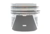 Поршень MAHLE / KNECHT 001 PI 00177 001 (фото 7)