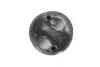 Поршень MAHLE / KNECHT 001 PI 00178 000 (фото 2)