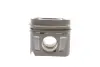 Поршень MAHLE / KNECHT 001 PI 00178 000 (фото 3)
