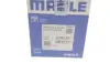 Поршень MAHLE / KNECHT 001 PI 00178 000 (фото 4)