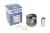 Поршень MAHLE / KNECHT 001 PI 00190 000 (фото 1)