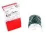 Вкладыши шатунные MAHLE / KNECHT 001 PS 18813 000 (фото 1)