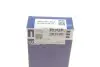 Вкладиші шатунні MAHLE / KNECHT 001 PS 21145 000 (фото 4)
