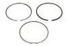 Кольца поршневые MAHLE / KNECHT 001 RS 00111 0N2 (фото 1)