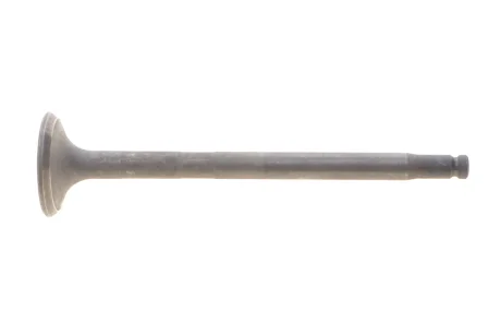 Клапан двигателя MAHLE / KNECHT 001 VA 31327 000