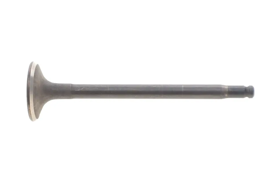 Клапан двигателя MAHLE / KNECHT 001 VE 31326 000 (фото 1)