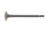 Клапан двигателя MAHLE / KNECHT 001 VE 31326 000 (фото 1)