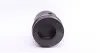 Поршень MAHLE / KNECHT 002 79 00 (фото 4)