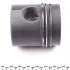 Поршень MAHLE / KNECHT 002 80 01 (фото 8)