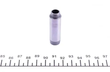 Направляюча втулка клапана двигуна MAHLE / KNECHT 007 FX 31229 000
