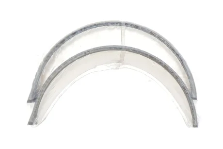 Вкладыши MAHLE / KNECHT 007 PL 20485 210
