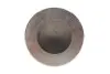 Клапан двигуна MAHLE / KNECHT 007 VA 30551 100 (фото 4)