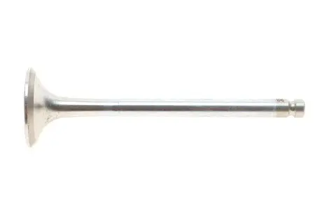 Клапан двигателя MAHLE / KNECHT 007 VA 30551 100