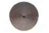 Клапан двигуна MAHLE / KNECHT 007 VA 30721 000 (фото 3)