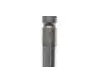 Клапан двигателя MAHLE / KNECHT 007 VE 30720 000 (фото 3)