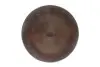 Клапан двигателя MAHLE / KNECHT 007 VE 30720 000 (фото 4)