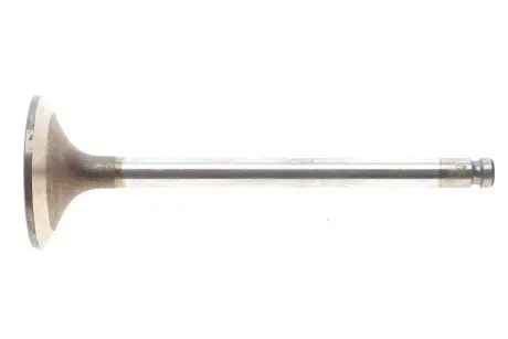 Клапан двигателя MAHLE / KNECHT 007 VE 30720 000