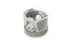 Поршень MAHLE MAHLE / KNECHT 010 04 01 (фото 5)