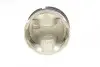 Поршень MAHLE / KNECHT 0110811 (фото 3)