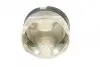 Поршень MAHLE / KNECHT 0110811 (фото 5)